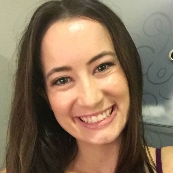 Meet your Posher, Michaela - Picture 1 of 1